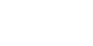 centtrip-white