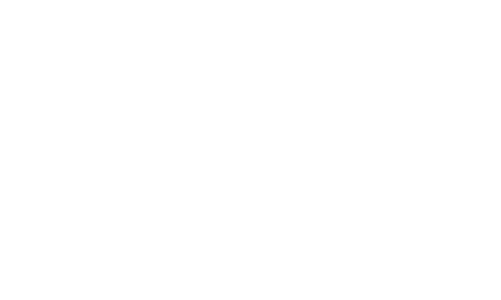 challenge tour