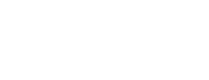 european tour foundation