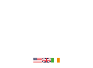 walker cup liverpool logo wht new