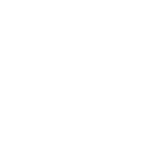youth olympics 2018 wht