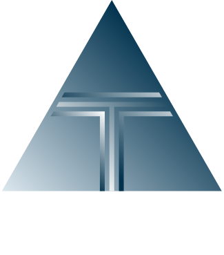 trinifold logo