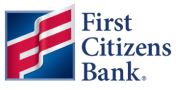 first citizen bank