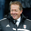 alan curbishley trinifold testimonial