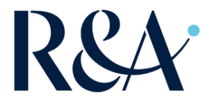 The_R&A_logo-3