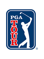 PGA_Tour_logo_2025