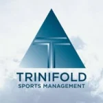 Trinifold Sports Management